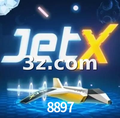 Jet X